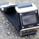 Image for article titled The Best Fitness Tracker for Every Need